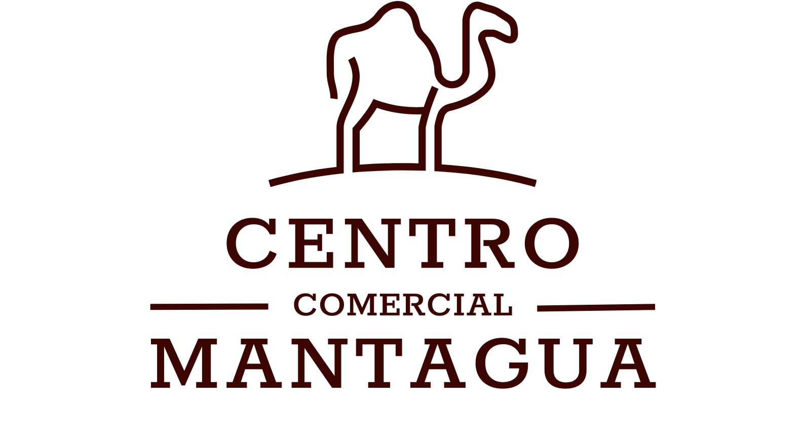 Centro Comercial Mantagua